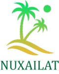 nuxailat.com